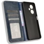 Чохол книжка Epik iFace Retro Leather для OnePlus Nord N30 SE 5G / Oppo A79 5G