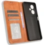 Чохол книжка Epik iFace Retro Leather для OnePlus Nord N30 SE 5G / Oppo A79 5G