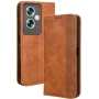 Чохол книжка Epik iFace Retro Leather для OnePlus Nord N30 SE 5G / Oppo A79 5G