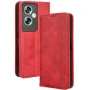 Чохол книжка Epik iFace Retro Leather для OnePlus Nord N30 SE 5G / Oppo A79 5G