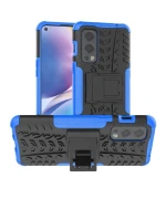 Бронированный чехол Armored Case для OnePlus Nord 2 5G