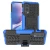 Бронированный чехол Armored Case для OnePlus Nord 2 5G