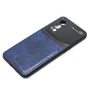 Чохол-накладка Epik Delicate для OnePlus Nord 2 синій