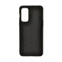 Чохол накладка New Textile leather для OnePlus Nord 2
