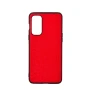 Чохол накладка New Textile leather для OnePlus Nord 2