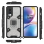 Чехол-накладка Sota-Armor для OnePlus Nord 2