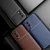 Чехол-накладка C-KU Auto Focus Ultimate Expirience для OnePlus Nord 2