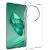 Чохол - накладка Omeve Crystal Case для OnePlus 12, Transparent