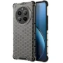 Чохол-накладка Armored Case Sota для Realme 12 Plus / 12 4G чорний