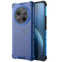 Чохол-накладка Armored Case Sota для Realme 12 Plus / 12 4G чорний