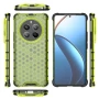 Чохол-накладка Armored Case Sota для Realme 12 Plus / 12 4G чорний