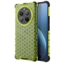 Чохол-накладка Armored Case Sota для Realme 12 Plus / 12 4G чорний