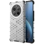 Чохол-накладка Armored Case Sota для Realme 12 Plus / 12 4G чорний