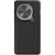 Чохол - накладка Nillkin CamShield Prop для OnePlus 13