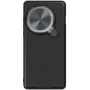 Чехол - накладка Nillkin CamShield Prop для OnePlus 13 зелёный