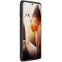 Чехол - накладка Nillkin CamShield Prop для OnePlus 13 зелёный