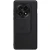 Чохол - накладка Nillkin Cam Shield Pro для OnePlus 13