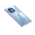 Чохол - накладка Omeve Crystal Case для OnePlus 13