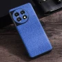 Чохол накладка New Textile Leather Cаse для OnePlus 11 чорний