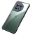 Протиударний чохол XUNDD для OnePlus 11 5G, Black
