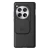 Чохол-накладка Nillkin Cam Shield Pro для OnePlus 12​