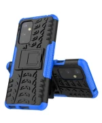 Бронированный чехол Armored Case для OnePlus 9