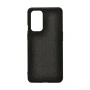 Чехол накладка New Textile Leather Cаse для OnePlus 9 Pro