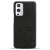 Чехол накладка Textile leather саse для OnePlus 9