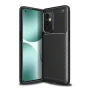 Чехол-накладка C-KU Auto Focus Ultimate Expirience для OnePlus 9