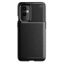 Чехол-накладка C-KU Auto Focus Ultimate Expirience для OnePlus 9