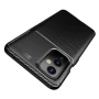 Чехол-накладка C-KU Auto Focus Ultimate Expirience для OnePlus 9