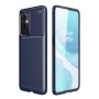 Чехол-накладка C-KU Auto Focus Ultimate Expirience для OnePlus 9