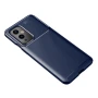 Чехол-накладка C-KU Auto Focus Ultimate Expirience для OnePlus 9