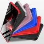 Чехол накладка GKK 360 для OnePlus Nord CE 2 5G