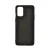 Чехол накладка New Textile leather саse для OnePlus 9R