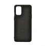 Чехол накладка New Textile leather саse для OnePlus 9R