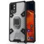 Чехол-накладка Sota-Armor для OnePlus 9R