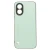 Кожаный чехол - накладка CODE Tactile Experience для Oppo A38 4G