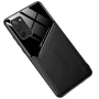 Чохол-накладка Epik Generous для Oppo A55 5G оранжевий