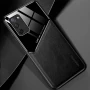 Чохол-накладка Epik Generous для Oppo A55 5G оранжевий