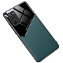 Чохол-накладка Epik Generous для Oppo A55 5G оранжевий