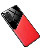 Чехол-накладка Epik Generous для Oppo A55 5G