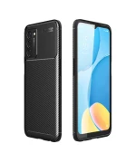 Чехол S-KU Auto Focus Ultimate Experience для Oppo A55 5G