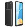 Чехол S-KU Auto Focus Ultimate Experience для Oppo A55 5G