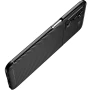 Чехол S-KU Auto Focus Ultimate Experience для Oppo A55 5G