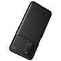 Чехол S-KU Auto Focus Ultimate Experience для Oppo A55 5G