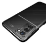 Чехол S-KU Auto Focus Ultimate Experience для Oppo A55 5G