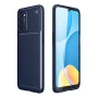 Чехол S-KU Auto Focus Ultimate Experience для Oppo A55 5G