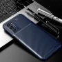 Чехол S-KU Auto Focus Ultimate Experience для Oppo A55 5G