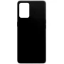 Матовый чехол накладка Silicone Matted для Oppo A55